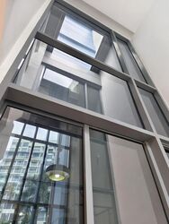 Lorong 6 Toa Payoh (D12), Condominium #496817871
